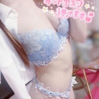 2日目すたぁと?