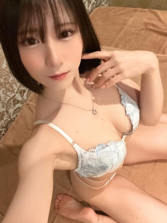次回出勤決まったお??