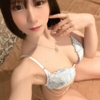 さつき