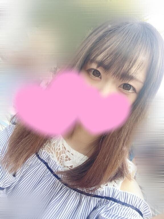 最近キてる??