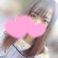 最近キてる??