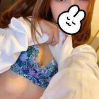 ひなた