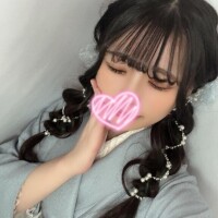 6月前半のシフト?