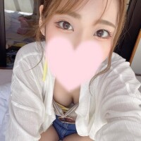 ひなた