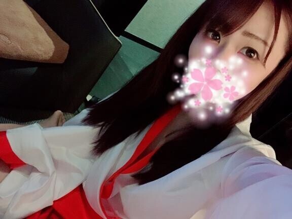 ロングだと…?