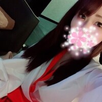ロングだと…?