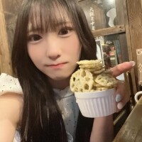 さつき