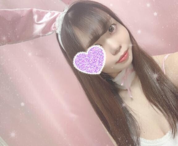 妄想???