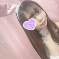 妄想???