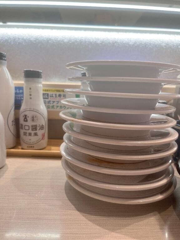 5月御礼??