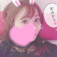新感覚?