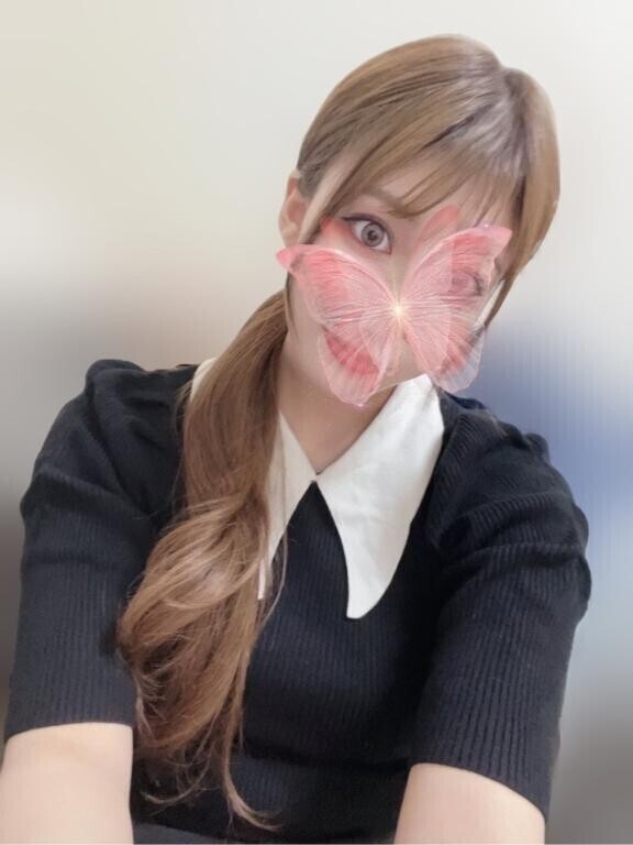 おはよう?