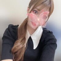 おはよう?