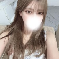 ?復帰します！！！?