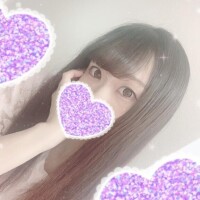 キテネ??