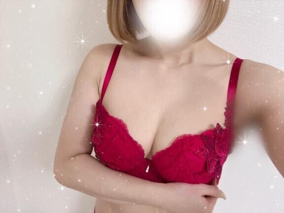 残り少し?