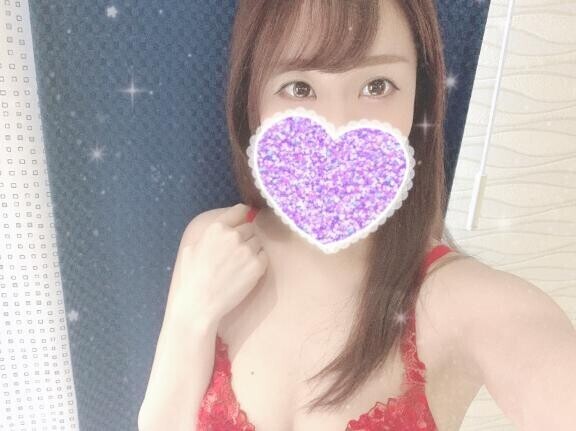 あと……