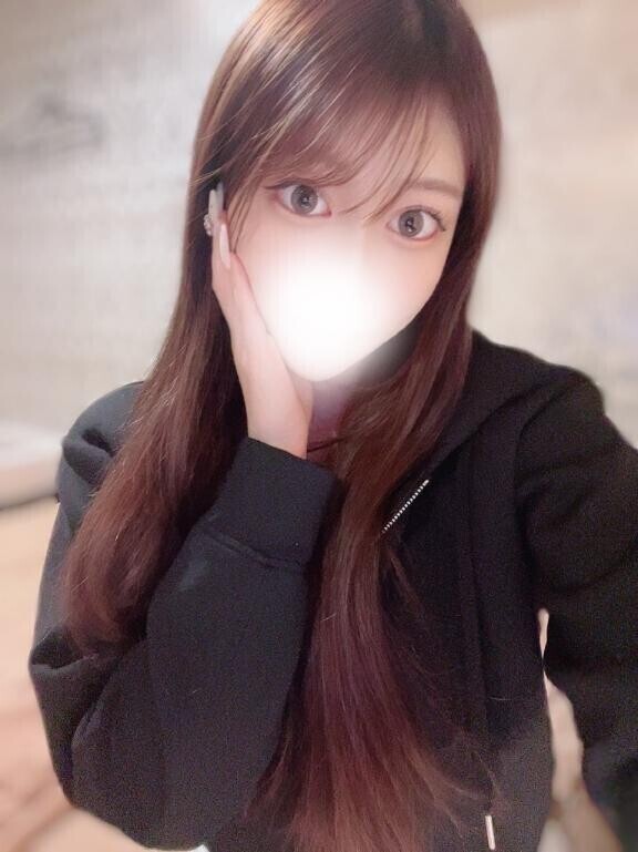 おはよう?