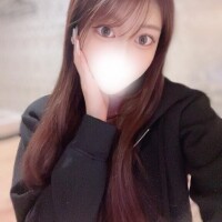 おはよう?