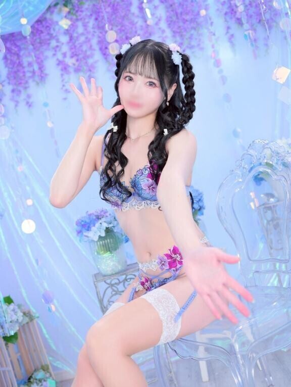 6月出勤予定?????