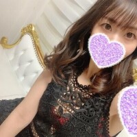 こんなお兄様は?