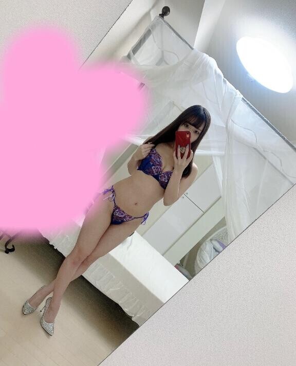 最初と最後??