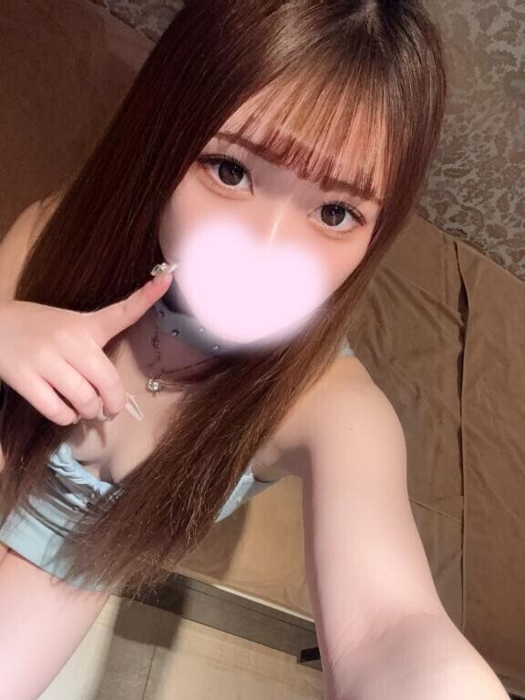出勤?
