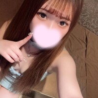 出勤?
