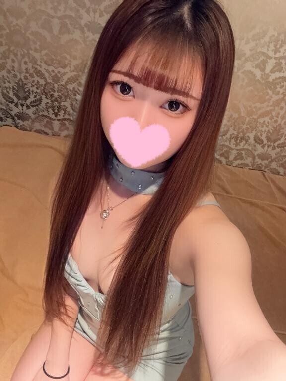 出勤?