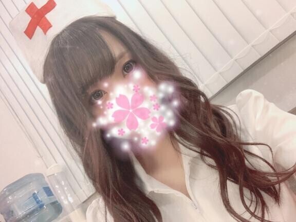 新しい世界?