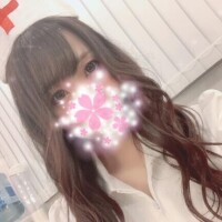 新しい世界?