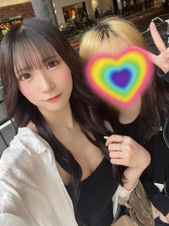 明日から?