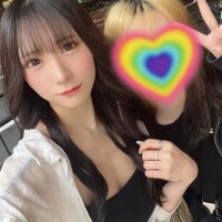 さつき