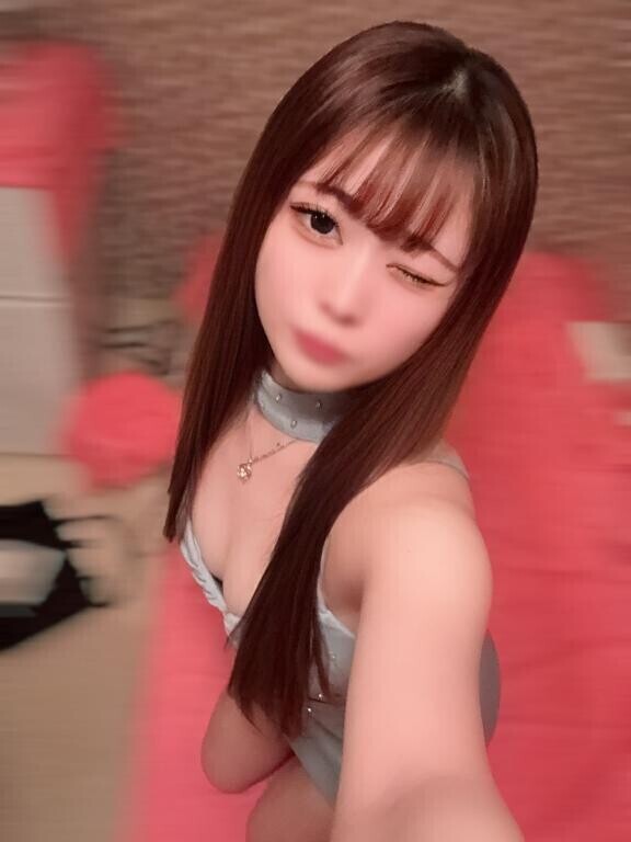 今日もあと少し?