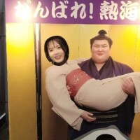 明日から?水戸店?