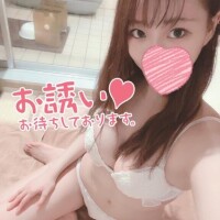【水戸】6/6~10????