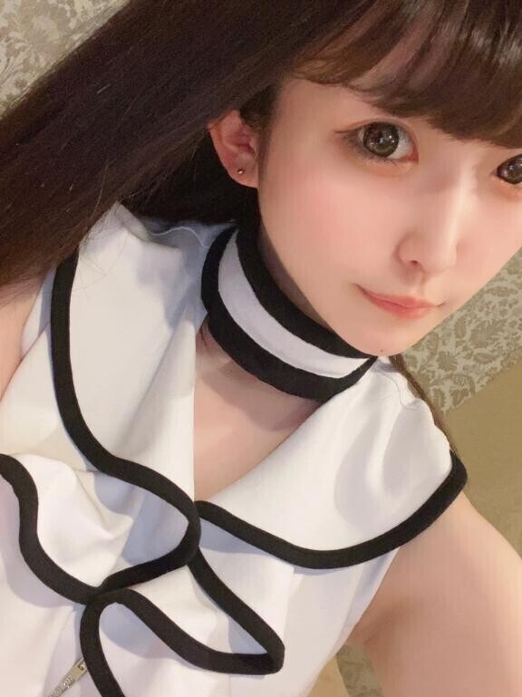 おはようございます?