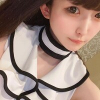 おはようございます?