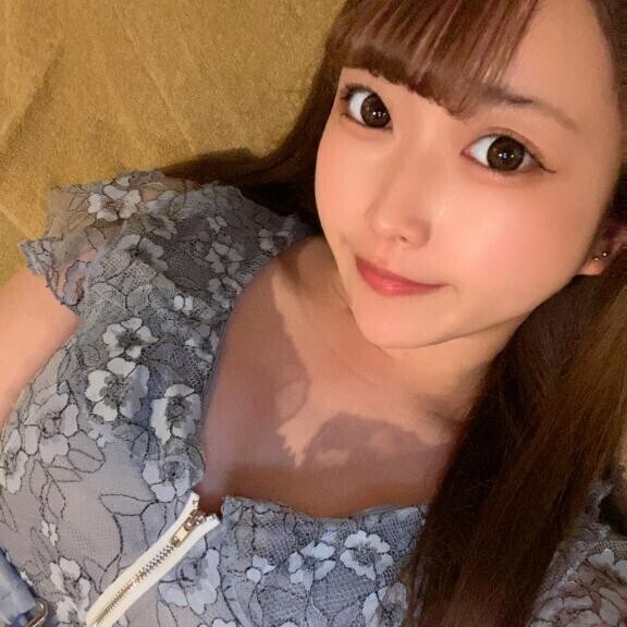 ありがとうございます?