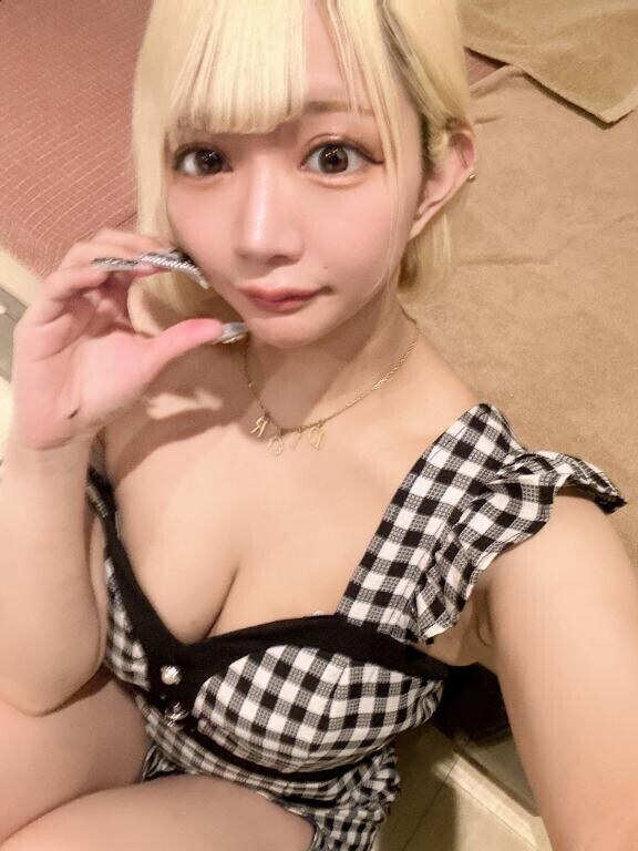 おはよーにゃん