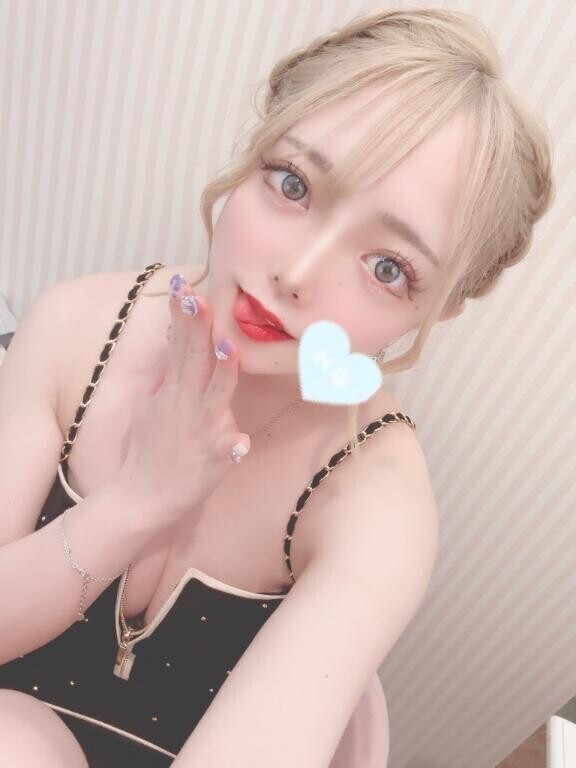 久々に?