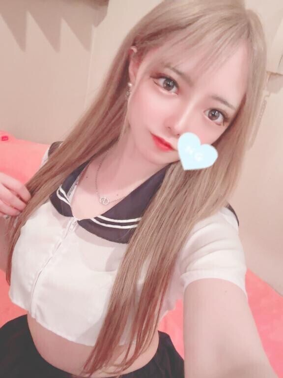 自己紹介～???