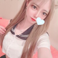 自己紹介～???