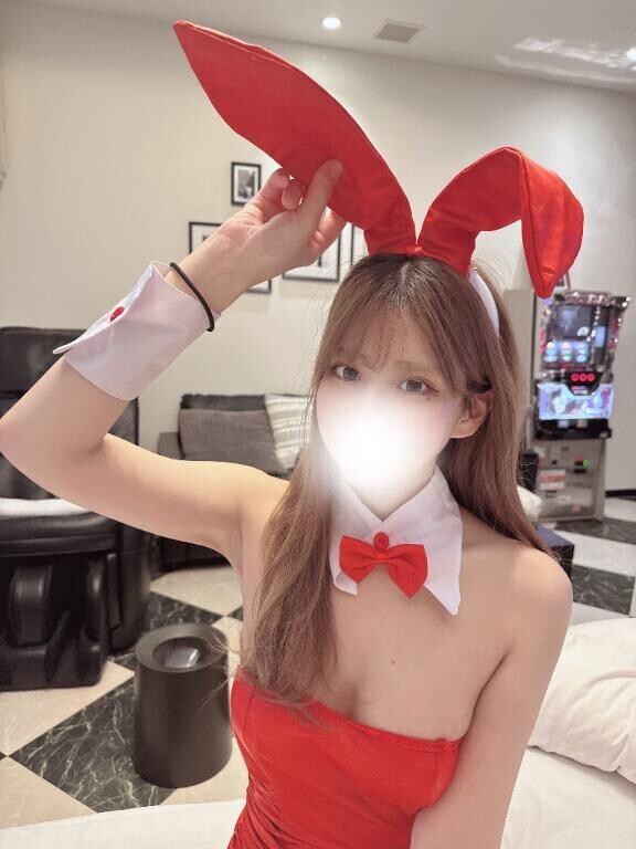 ?今日から?