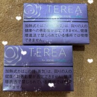 あゆ