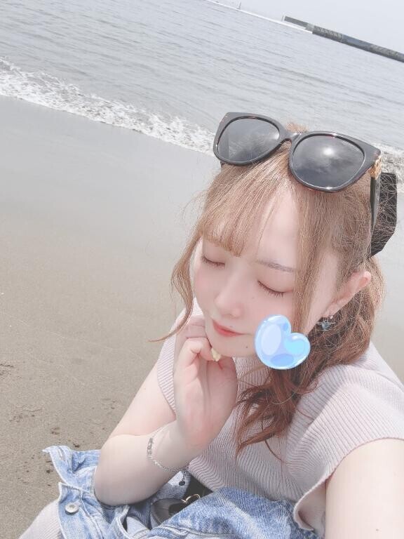 SNS紹介?