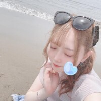SNS紹介?