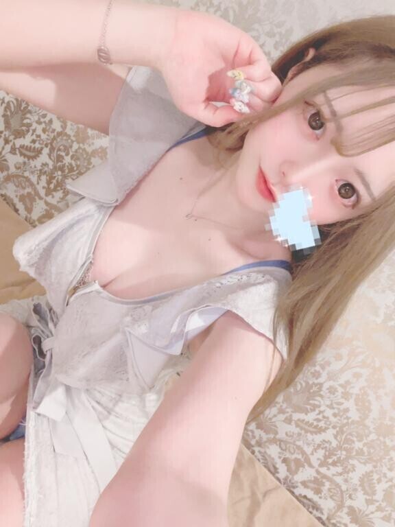 トリセツ?