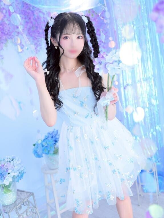 本指名Tちゃん?お礼?