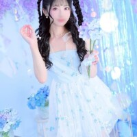 本指名Tちゃん?お礼?